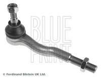 Blue Print Spurstangenkopf ADC48719 FüR Mitsubishi