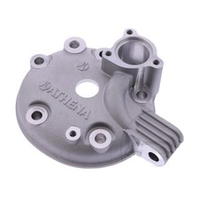 Testata Cilindro Athena Kawasaki KX 125 M 2003-2008