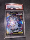 Pokémon Mega Charizard X ex Promo Holo Me: Mega Evolution #023 PSA 8