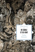 Yahia Belaskri | De Sable Et De Vent | Taschenbuch | FranzöSisch (2025)