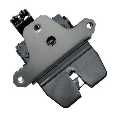 For Volvo S60 AWD FWD XC60 V60 Cross Country 1PCS Rear Tailgate Boot Lid Lock
