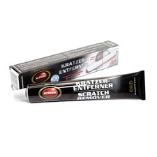 Kratzerentferner Kratzer Entferner Lack Auto Motorrad Autosol 01001300 75 ml