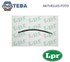 6T46803 BREMSSCHLAUCH BREMSLEITUNG LPR FÜR RENAULT 19 II,19