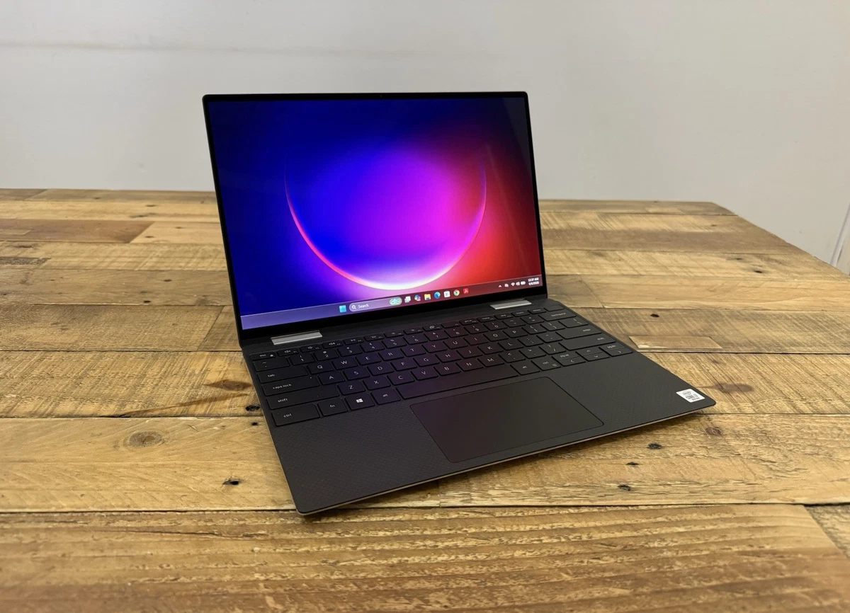 Dell 16gb RAM PC 笔记本电脑和上网本| eBay