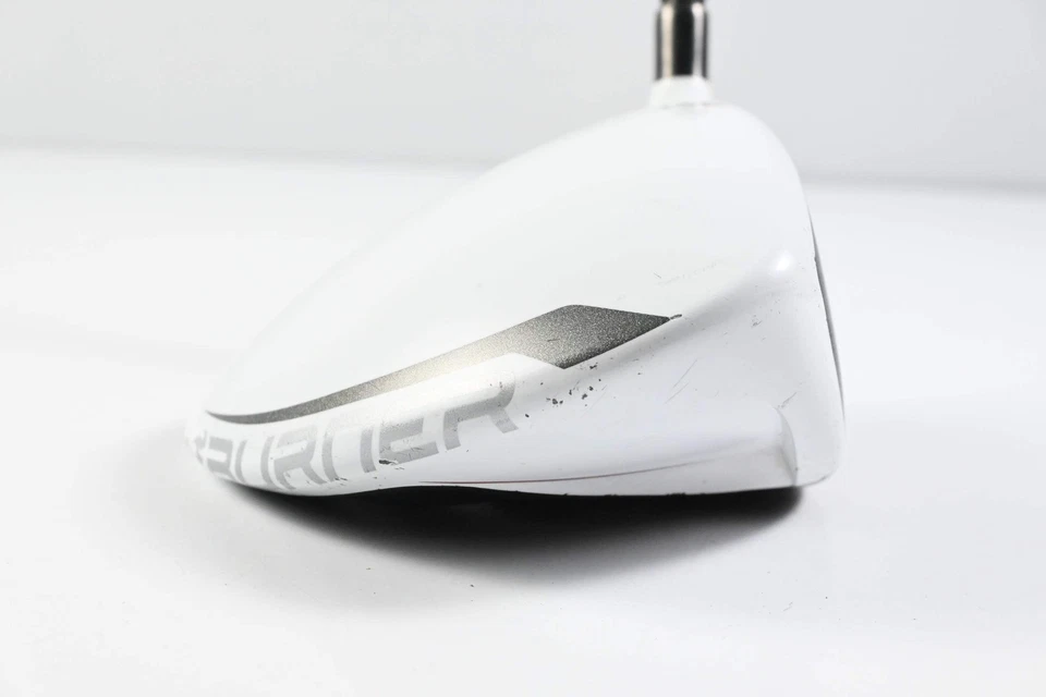Taylormade Burner Superfast 2.0 Driver / 11.5 Degree / Regular Flex Speeder 565 - Image 3 of 4