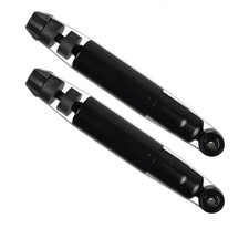 2 Ammortizzatori Sachs 2-317 133 Anteriori adatti a Lexus LX