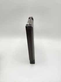 California Games (Nintendo Entertainment System 1989) Tested Rare Mint Retro NES