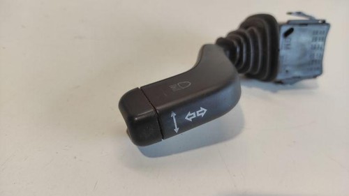 OPEL MERIVA Drehknopf drehen 09185413 1.70 Diesel 2005 17889883