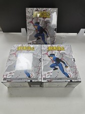 IN STOCK Jada Toys Invincible Mark SDCC Exclusive Battle Damaged Ver