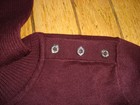 Bild 7 von 13