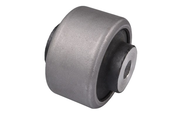 Tedgum Querlenkerlager 00419751 FüR Mercedes Vito Bus W639 Viano Mixto 109 Cdi-image