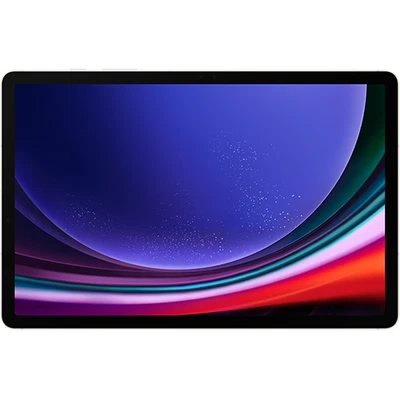 Samsung Galaxy Tab S9 X716 11" 5G 12GB RAM 256GB - Beige EU