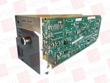 ALCATEL LUCENT 600308-393-001 / 600308393001 (USED)