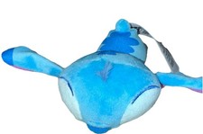 Disney Stitch Mini Cuddleez Plush Lilo Stitch 6''