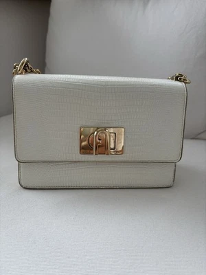 Furla 1927