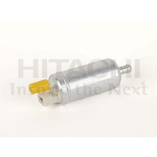 Carburateur Nissan PATROL