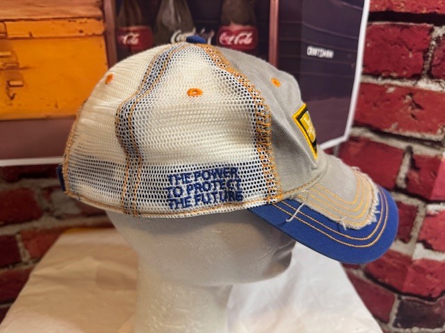 Utility Lines Construction Services Adjustable Di… - image 4