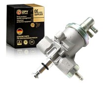 Fuel Transfer Lift Pump For Ford Powerstroke 7.3l F250 E350 1994-1997 F6tz9350a