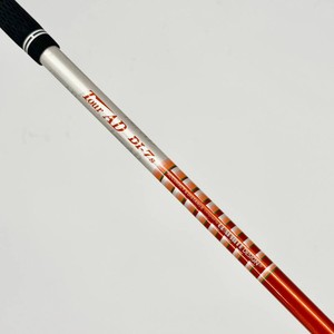 Tour Ad Di-7 Shaft | eBay