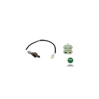 Lambdasonde NTK 90019 FüR Subaru