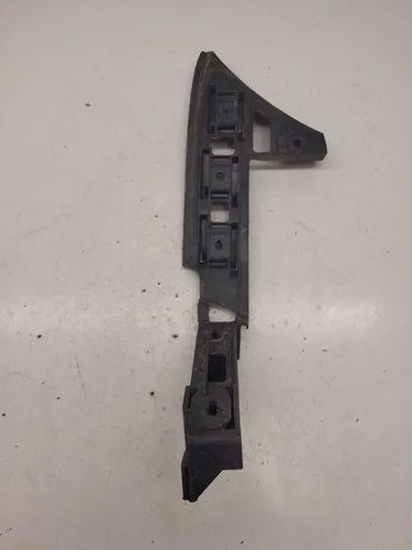 VW TOURAN 1T1, 1T2 Stoßstangenhalterung hinten links 1T0807375C 2.00 23934406