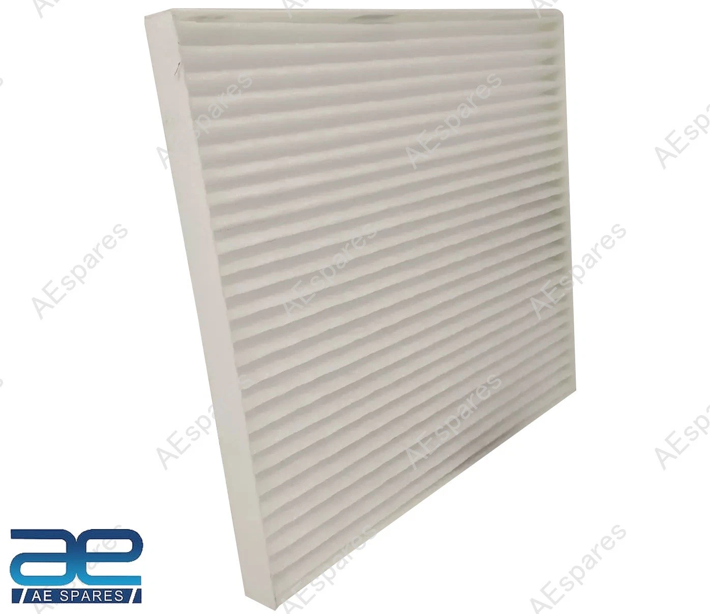 Cabin Air Filter For Hyundai I20 Active 2015-20, I20 Elite 2014-20 97133C7100 view 2