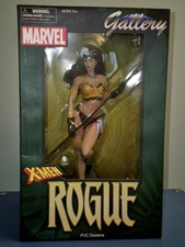 The Uncanny Guide to X-Men Collectibles 45