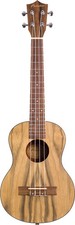 BAMBOO WALNUT TENOR UKULELE