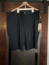 NEW Panama Jack Blue Shorts Men’s Size 42 #74