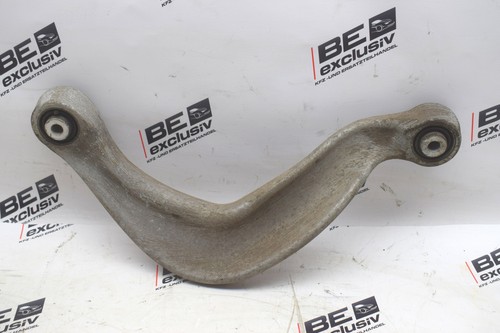 Audi A6 4G 3.0 TDI Querlenker hinten rechts Achslenker Lenker 8K0505324H