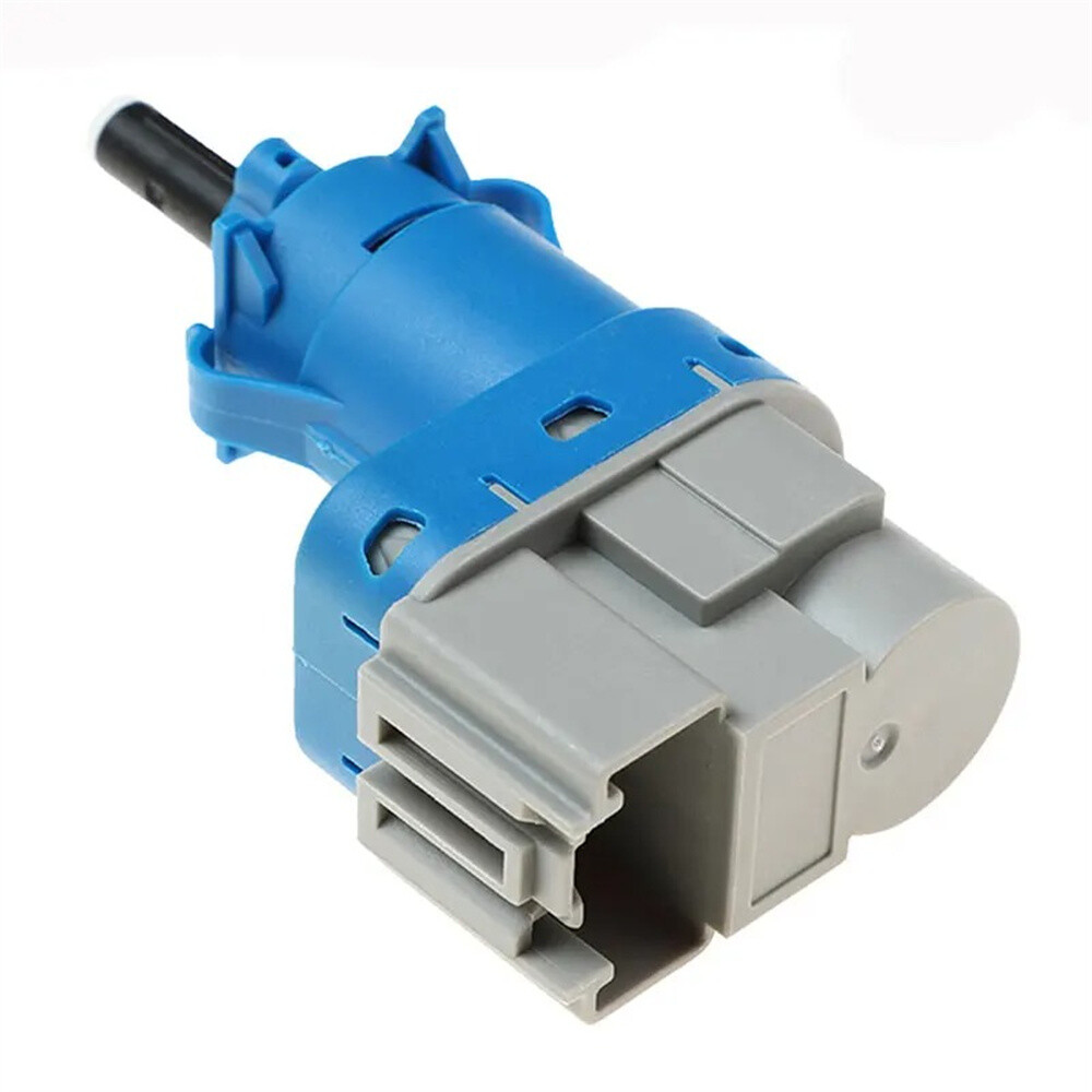 BN7N-66-490A Brake Pedal Stop Lamp Switch Cruise Control