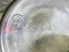 Picture 18 of 22
