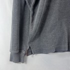 Picture 2 of 22