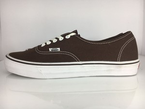 converse basse bianche