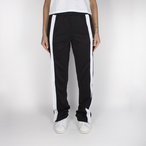 fila pantaloni bottoni