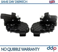 Vorne TüRschloss Stellmotor FüR Range Rover Evoque,Range Sport LR011275/277