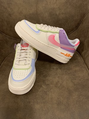 pale ivory digital pink