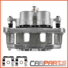 Etrier de frein Subaru OUTBACK
