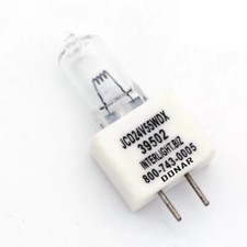 24V55W Halogen Lamp ACR-6003 Search  Rescue Boat Bulb JCD24V55WDX Searchlight