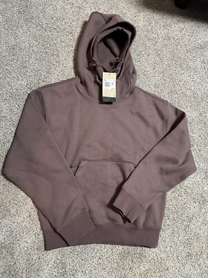 $150 Nike Sportswear Therma-FIT Tech Pack Mens Winterized Top Size