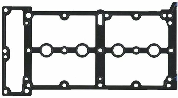 Elring Ventildeckeldichtung FüR Fiat Fiorino/Kombi,Grande,Idea,Linea,Panda-image