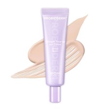  BIO HEAL BOH Probioderm Collagen Tone Up Sun Cream - 50ml SPF50 PA   