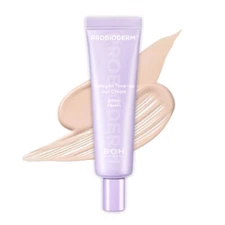 [BIO HEAL BOH] Probioderm Collagen Tone Up Sun Cream - 50ml (SPF50+ PA++++)