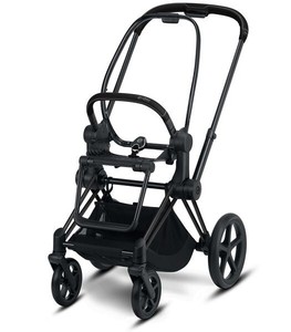 cybex priam ebay