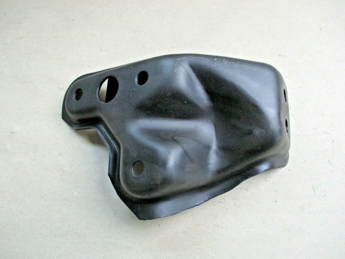 Opel Ascona C Kadett E Motorhalter Halter Motor engine mouting original