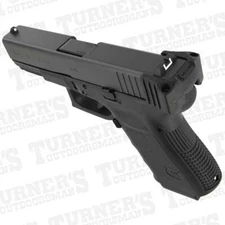 Recover Tactical slider handle  for Glock 17/19/22/23/24 and more  - GCH 