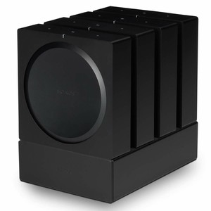 sonos amp ebay