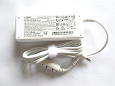 New Acer OEM 90W AC Charger Adapter 19V 4.74A PA-1900-32 25.JLHJ2.001