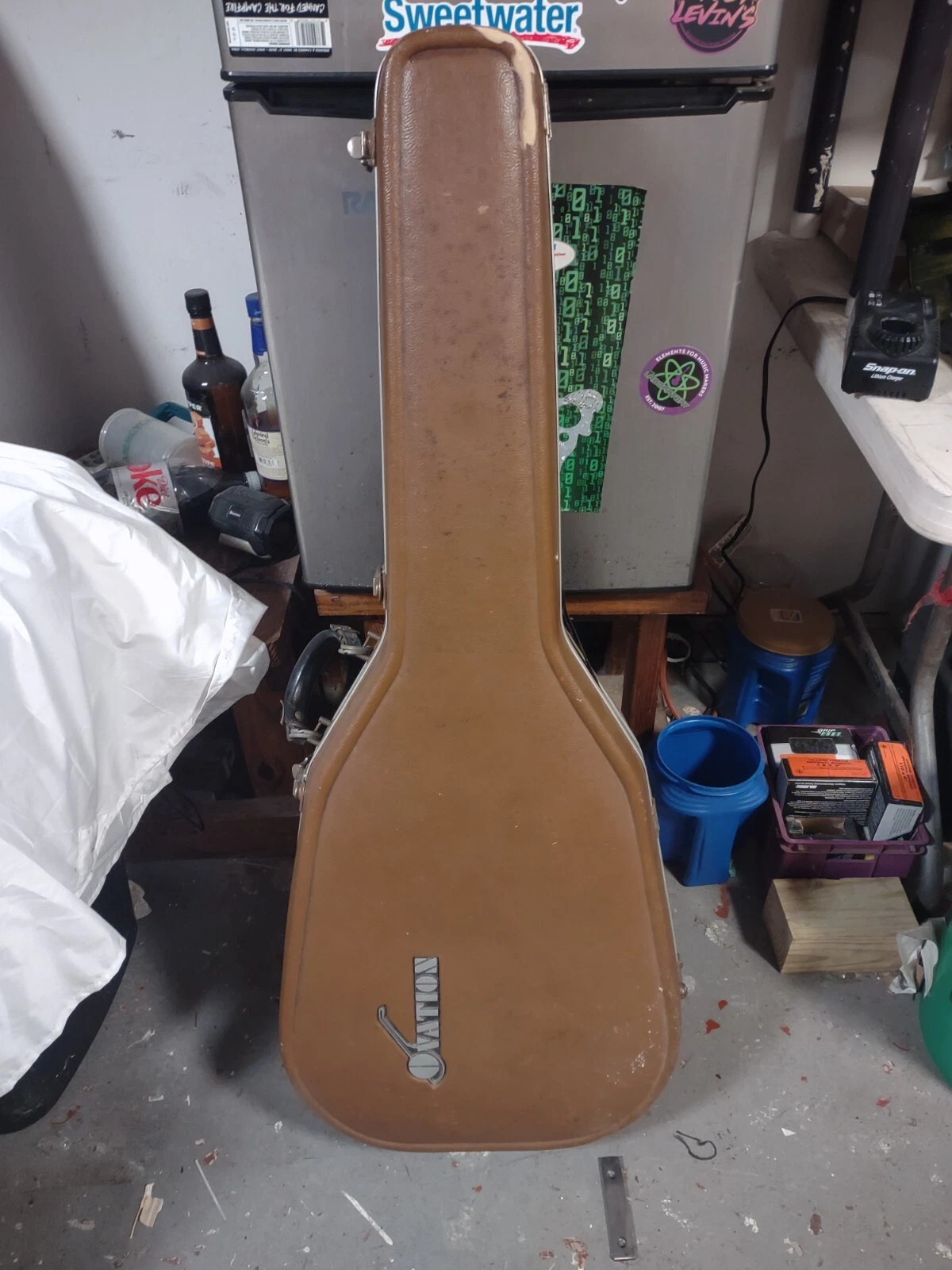 Picture 18 of 19
