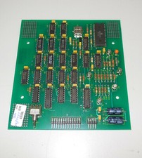 Inspex assy 20004094